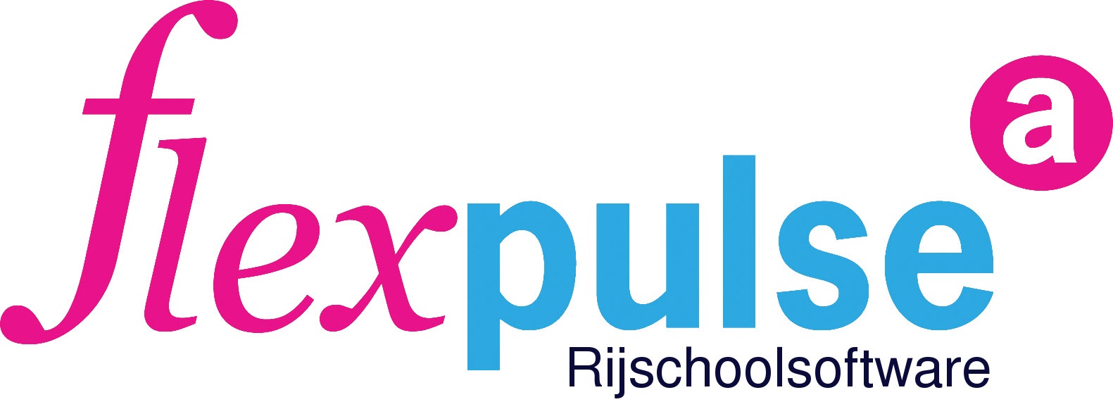 FlexPulse