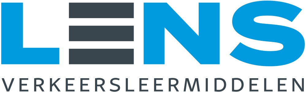 Lens Media