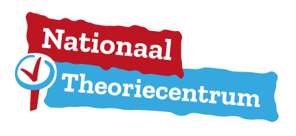 Nationaal Theoriecentrum